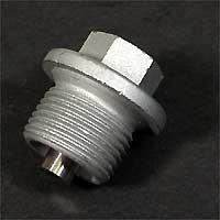 Oil Drain Plug 19mm 80-95