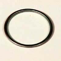 Manifold Gasket 85-95 At Head