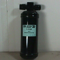 A/c Drier 1987-1993
