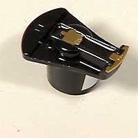 Euro Twin Distributor Rotor