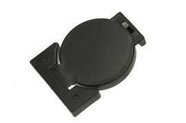 Diagnostic Plug Cap 85/86 [ Nla ]