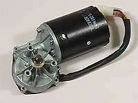 Used Ft Wiper Motor 85-95 Lhd