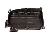 4sp Trans Pan A28:01 1984