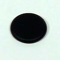 Wheel Lock Cap
