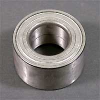 Rear Wheel Bearing  Ss To 055 02