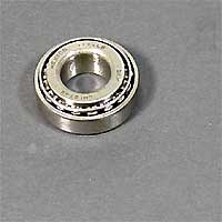 Outer Wheel Bearing 78-86