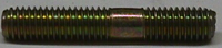 Exhaust Stud 8x30