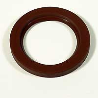Seal Crankshaft Front