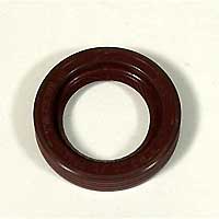 Oil Pump Shaft Seal