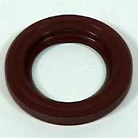 Seal Camshaft 78-95