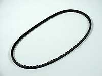 A/c Belt 78-79   12.5x1075