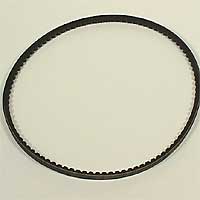 Air Pump /fan Belt 79 & 83-86