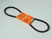 Power Steering Belt 85-95  12.5x1000
