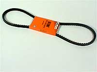 A/c Belt 80-89 12,5x1125