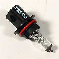 H5  65/45w Bulb