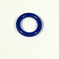 O-ring Oil Pump Bolts
