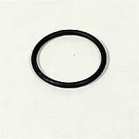 O-ring 23x2 Camshaft Small