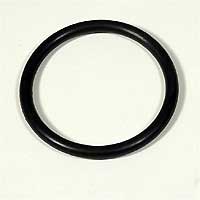 O-ring  Airflow Meter 80-84