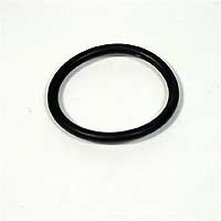 O-ring 50x5 Camshaft Large 78-84