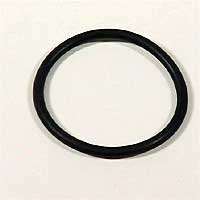 O-ring 53x7 Thermostat Housing To Block 78-95