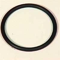 O-ring Thermostat 78-95