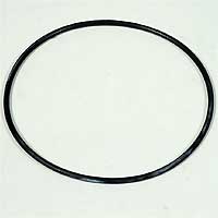 O-ring 98x3 Oil Pump Large 78-95