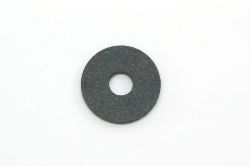 Fender Bolt Sealing Washer