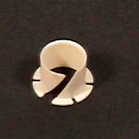 Carrier Arm Bushings 82-84