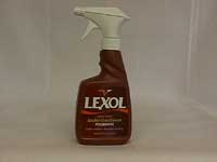 Lexol Leather Conditioner