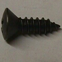 Screw 4,8x16 ss900-145-104-01