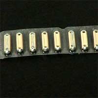 8a Fuse 78-84