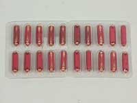 16 A Fuse 78-84