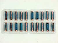 25 A Fuse 78-84