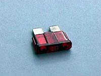 10a Fuse 85-95