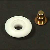 Window Roller Kit