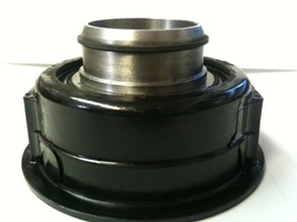 Rebuilt T/o Bearing- 78-86