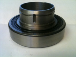 Throw Out Bearing And Sleeve 78-86